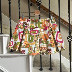 Brand new, perfect condition never worn. Cute for spring and summer.